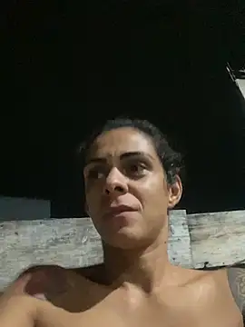 sabrinaneves online show from 03.12.26