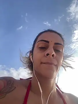 sabrinaneves online show from 03.18.26