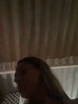 sabrinaneves online show from 04.12.26