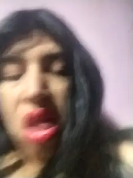 dulcevitasex online show from 12.02.25