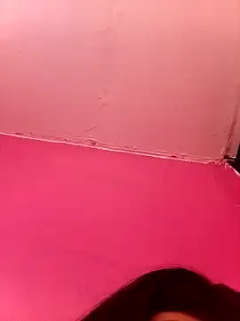 dulcevitasex online show from 04.27.26