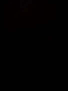 vfjhfc online show from 10.30.25