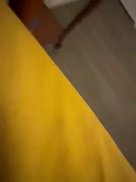 vfjhfc online show from 11.01.25