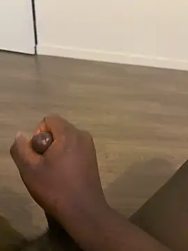 vfjhfc online show from 12.21.25