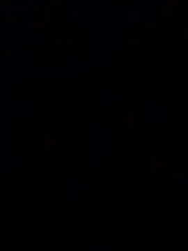 BigCurtis D online show from 02.22.26