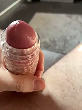 BigCurtis D online show from 03.04.26