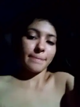 Soymaia online show from 11.22.25