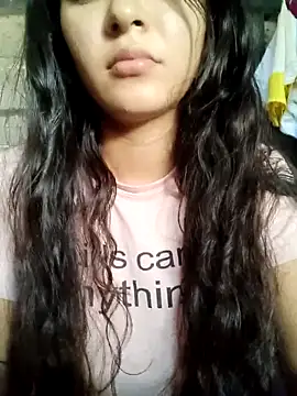 Soymaia online show from 11.22.25