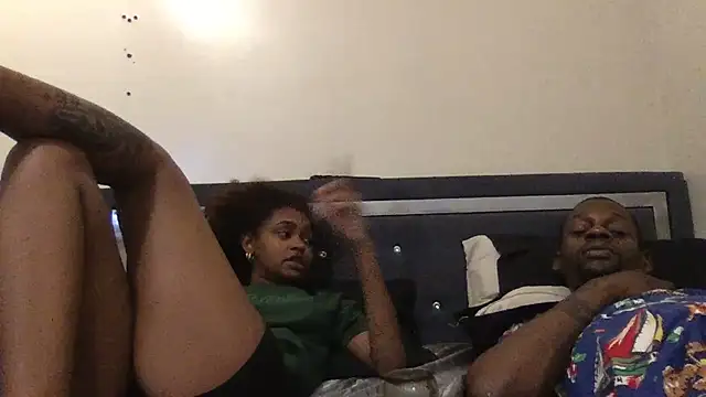 Snapshot of Coffeesyrup69 chatting on 11.16.25 Coffeesyrup69 online show from 11.16.25