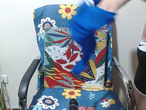 Wet oliviaxxx online show from 03.03.26