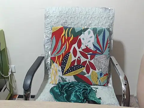 Wet oliviaxxx online show from 04.17.26