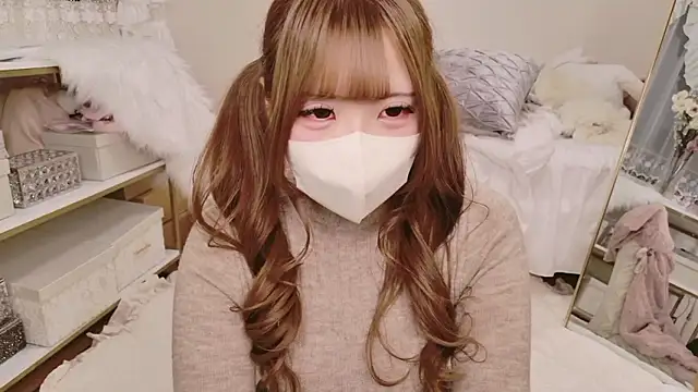 Snapshot of Ichiru_xsc chatting on 02.07.26 Ichiru xsc online show from 02.07.26