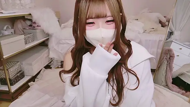 Snapshot of Ichiru_xsc chatting on 02.11.26 Ichiru xsc online show from 02.11.26