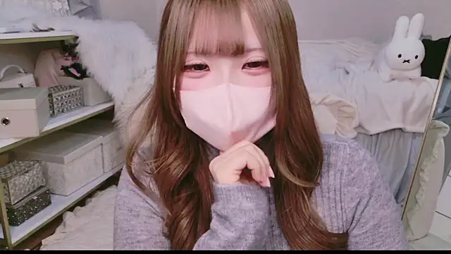 Ichiru xsc online show from 03.07.26