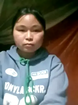 matbiec- online show from 11.01.25