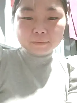 matbiec- online show from 11.05.25