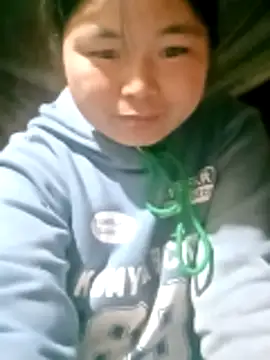 matbiec- online show from 11.09.25