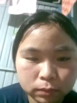 matbiec- online show from 11.11.25