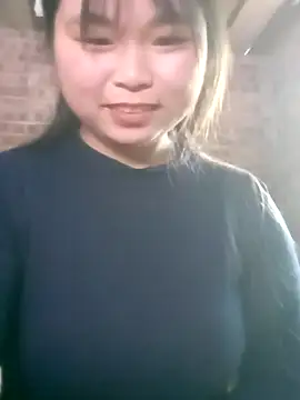 matbiec- online show from 11.17.25