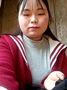 matbiec- online show from 11.22.25