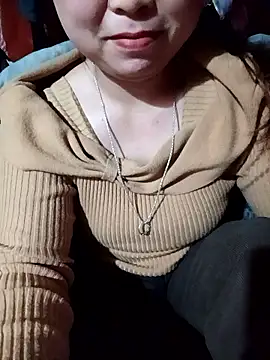 matbiec- online show from 01.09.26