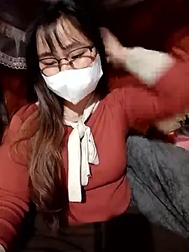 matbiec- online show from 01.11.26