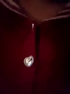 matbiec- online show from 01.12.26