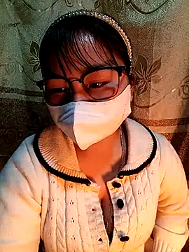 matbiec- online show from 01.15.26