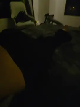 Roomhot404f online show from 01.16.26