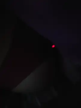 Roomhot404f online show from 02.08.26