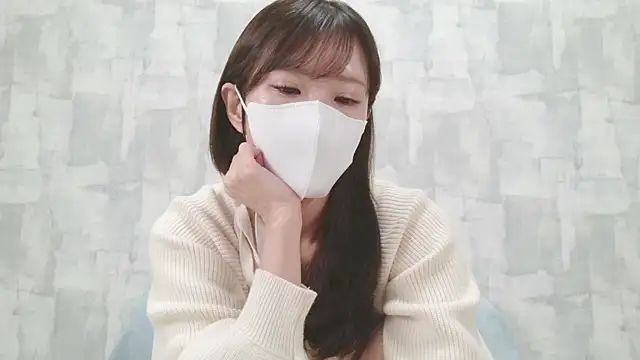 Minami jjjj online show from 12.17.25