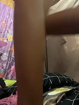 Snapshot of hottiebabe23 chatting on 01.11.26 hottiebabe23 online show from 01.11.26