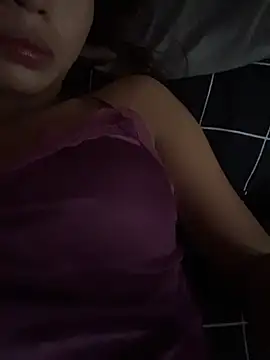 Snapshot of hottiebabe23 chatting on 01.19.26 hottiebabe23 online show from 01.19.26