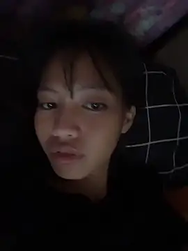 Snapshot of hottiebabe23 chatting on 02.01.26 hottiebabe23 online show from 02.01.26