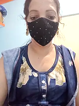 Priyaa telugu online show from 10.31.25