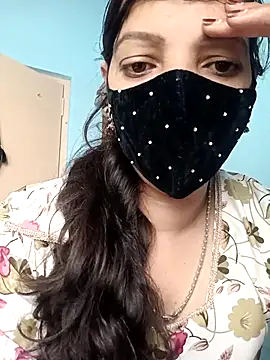 Priyaa telugu online show from 11.04.25