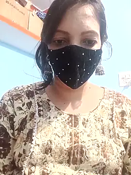 Priyaa telugu online show from 11.12.25