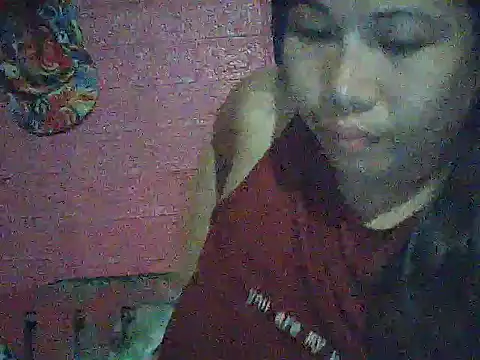 Snapshot of sweet_buncandy chatting on 06.13.26 sweet buncandy online show from 06.13.26