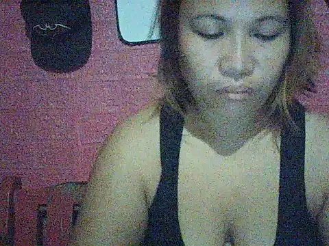 Snapshot of sweet_buncandy chatting on 07.19.26 sweet buncandy online show from 07.19.26