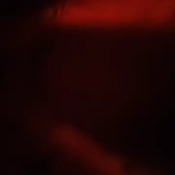 Mathyxe online show from 04.15.26