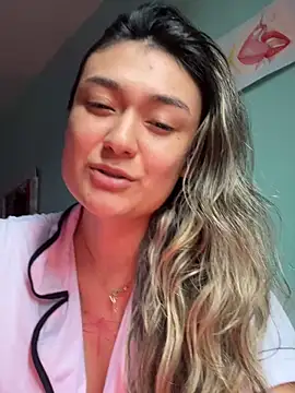 Im-Lola online show from 02.01.26