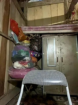 Nul-chal online show from 11.10.25