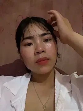 Nul-chal online show from 11.23.25