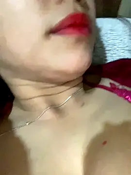 Nul-chal online show from 11.30.25