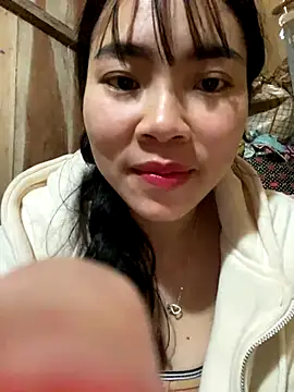 Nul-chal online show from 12.17.25