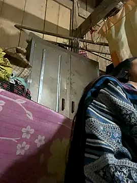 Nul-chal online show from 12.22.25