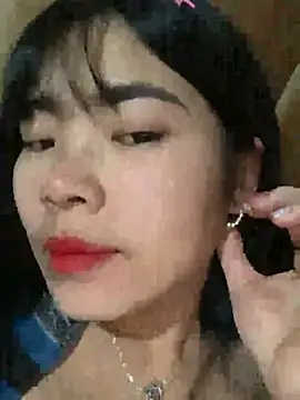 Nul-chal online show from 01.07.26