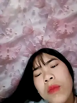 Nul-chal online show from 02.18.26