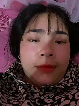 Nul-chal online show from 03.02.26