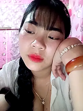 Nul-chal online show from 03.03.26